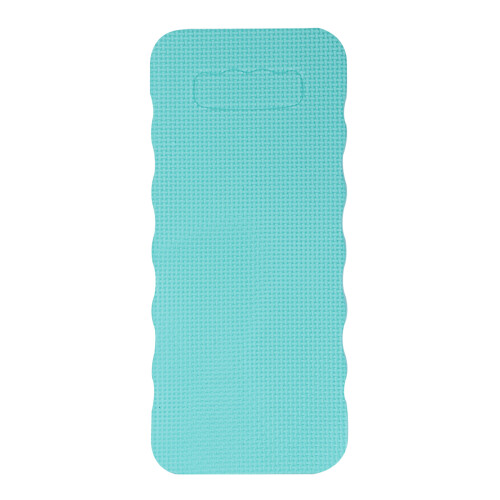 3 Pezzi Tappetino Antiscivolo Per Ginocchia Yoga 1