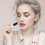 10St Compacte Lippenbalsem Containers Van ABS Plastic 7