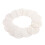 20 Pezzi Salviette Doppio In Bamboo 8 Cm Lavabili 1