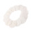 20 Pezzi Salviette Doppio In Bamboo 8 Cm Lavabili 4