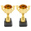 2 Premio Concorso Studentesco 1