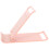 1Adjustable Phone Holder Roze Plastic, Thuis En Kantoor 4