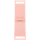 1Adjustable Phone Holder Roze Plastic, Thuis En Kantoor 7