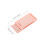 1Adjustable Phone Holder Roze Plastic, Thuis En Kantoor 10