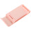 1Adjustable Phone Holder Roze Plastic, Thuis En Kantoor 6
