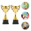 2 Premio Concorso Studentesco 6