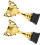 2 Premio Concorso Studentesco 11