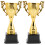 2 Premio Concorso Studentesco 3