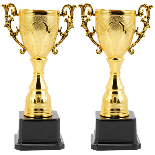 2 Premio Concorso Studentesco 2