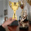 2 Premio Concorso Studentesco 8