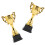 2 Premio Concorso Studentesco 2