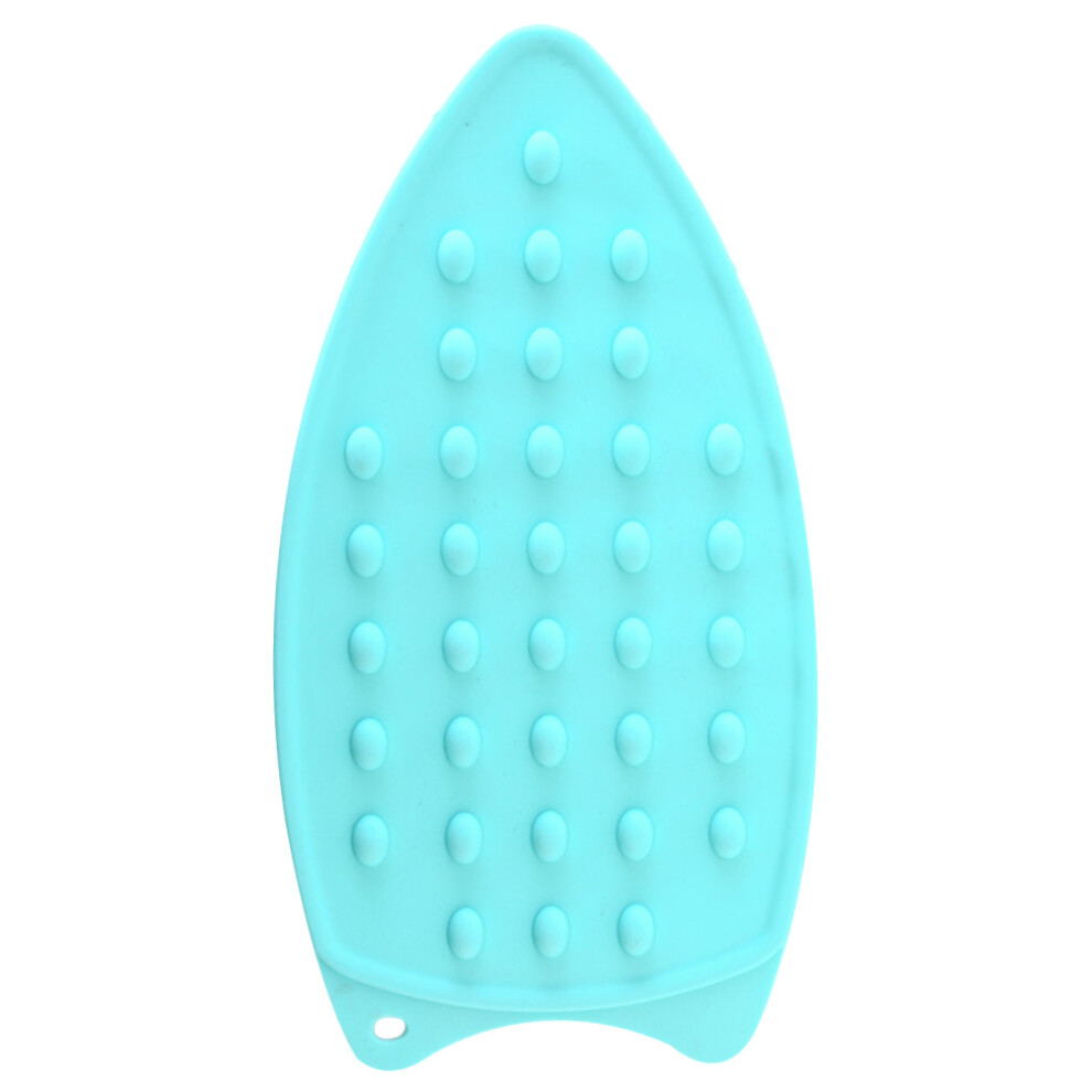 2 Sztuki Silikonowe Do ŻElazka Wodoodporne AntypośLizgowe-image