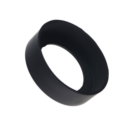 2 Pezzi Copertura In Silicone Per Tazza