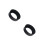 2 Pezzi Copertura In Silicone Per Tazza 10
