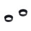 2 Pezzi Copertura In Silicone Per Tazza 9