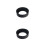 2 Pezzi Copertura In Silicone Per Tazza 7