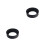 2 Pezzi Copertura In Silicone Per Tazza 8