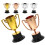6 Per Decorazione Premio 1