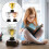 6 Per Decorazione Premio 6