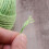 3 Pezzi 50 M Colorato Per Decorazioni Giardinaggio 11