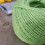 3 Pezzi 50 M Colorato Per Decorazioni Giardinaggio 10