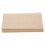500 Pezzi Permanente Per Styling Salone 1