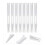 Penna Trasparente Vuota 3 Ml per Unghie e Gloss Labbra, 21 Pezzi 6