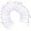 30 Pezzi Sacchetti Per Con Coulisse 4