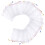 30 Pezzi Sacchetti Per Con Coulisse 3