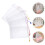 30 Pezzi Sacchetti Per Con Coulisse 10