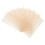 500 Pezzi Permanente Per Styling Salone 11