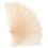 500 Pezzi Permanente Per Styling Salone 3