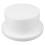 Set Tondo Per Dolci Decorazione Torta in Schiuma 6
