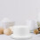 Set Tondo Per Dolci Decorazione Torta in Schiuma 9