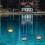 Led per Piscina Luce Candela Colorata Bianco 9