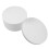 Set Tondo Per Dolci Decorazione Torta in Schiuma 10