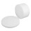Set Tondo Per Dolci Decorazione Torta in Schiuma 3