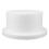 Set Tondo Per Dolci Decorazione Torta in Schiuma 4
