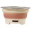 Set A Carbone In Con Per Barbecue 1