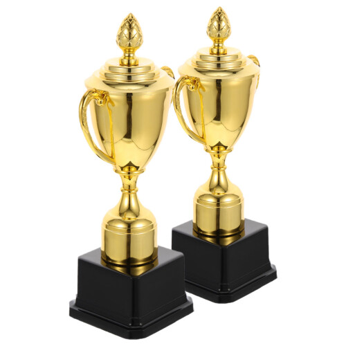 Per Studenti 2 Decorazione Cerimonia Premiazione