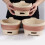 Set A Carbone In Con Per Barbecue 9