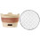 Set A Carbone In Con Per Barbecue 4