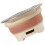Set A Carbone In Con Per Barbecue 7
