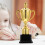 Per Studenti 2 Decorazione Cerimonia Premiazione 3