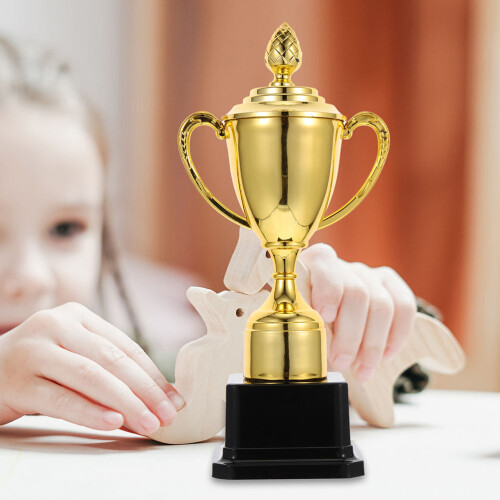 Per Studenti 2 Decorazione Cerimonia Premiazione 2
