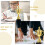 Per Studenti 2 Decorazione Cerimonia Premiazione 8