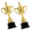 Per Studenti 2 Decorazione Cerimonia Premiazione 11