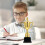 Per Studenti 2 Decorazione Cerimonia Premiazione 4
