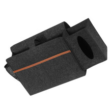 Borsa In Appesa Testata Per Oggetti In Dormitorio