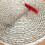4 Pezzi Tagliaverdure In Acciaio Forma Frutta Spirale 11